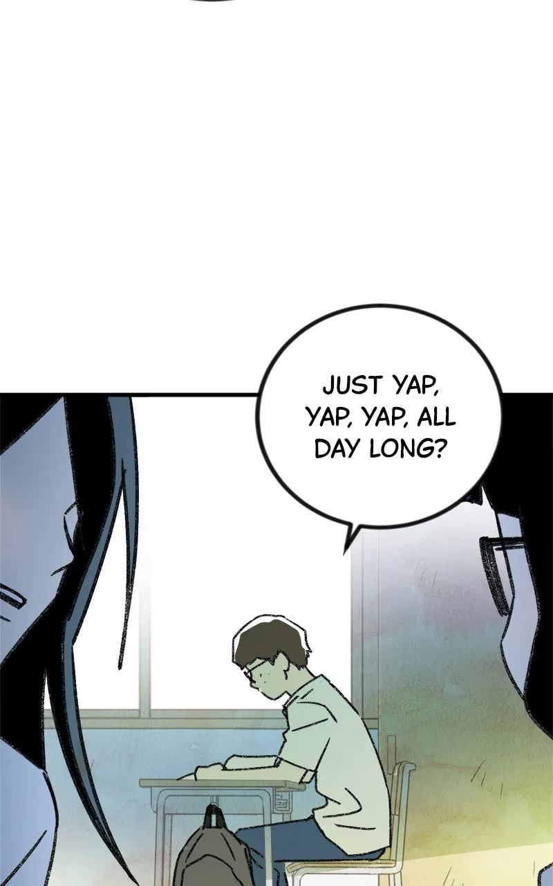 3X3! Chapter 33 page 62 - 