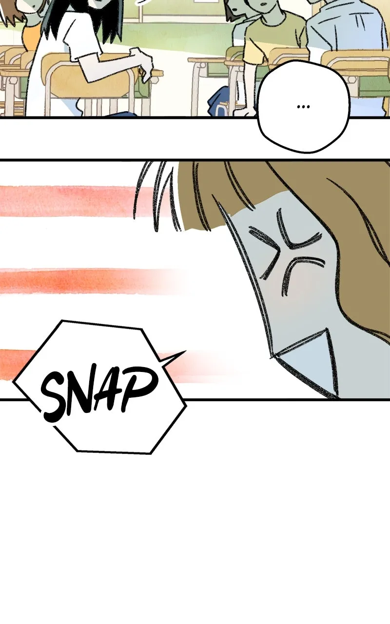 3X3! Chapter 33 page 64 - 