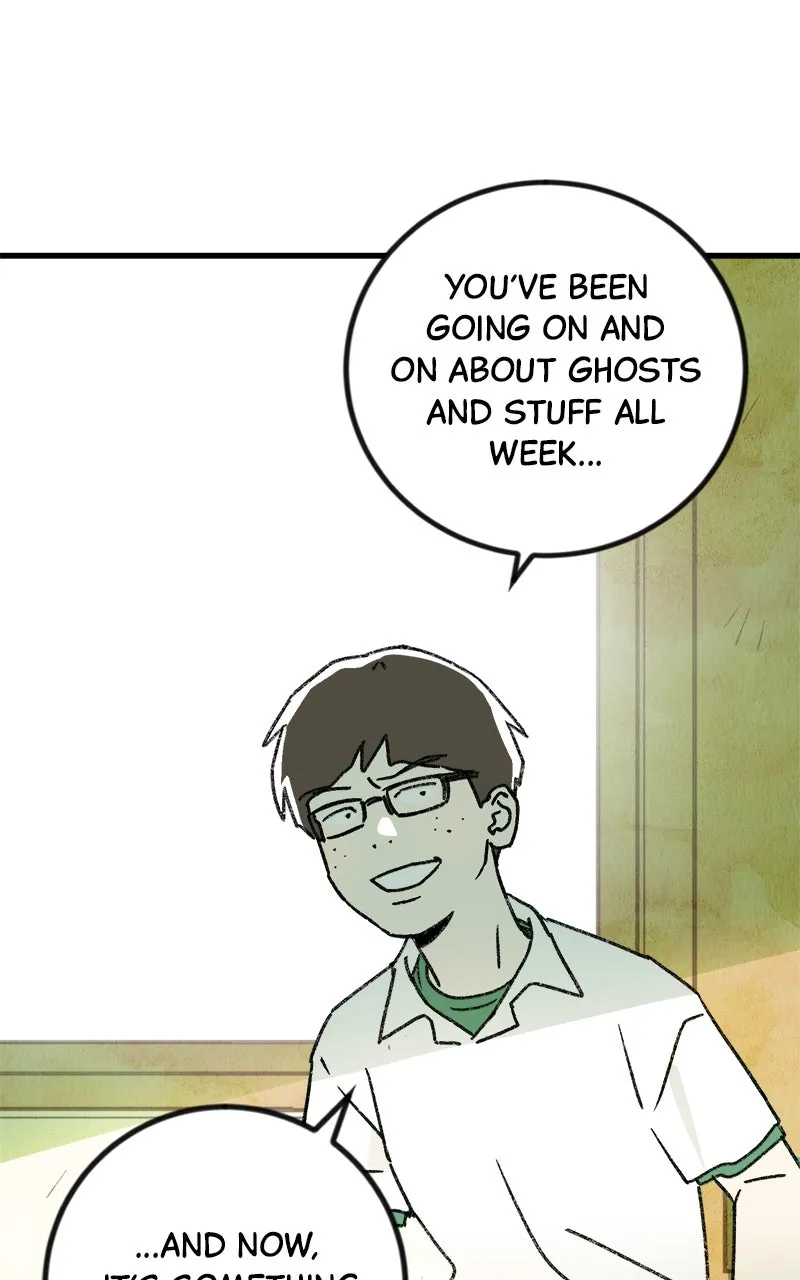 3X3! Chapter 33 page 66 - 