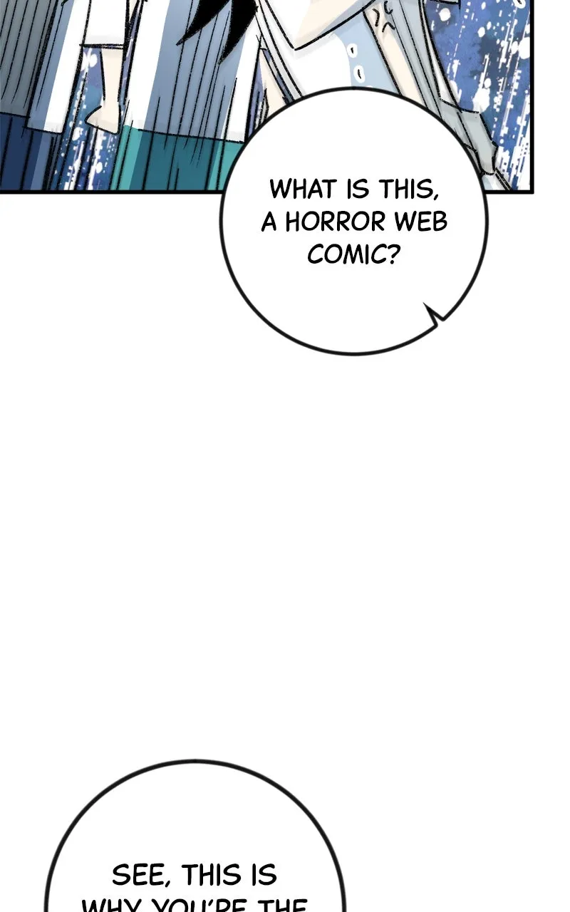3X3! Chapter 33 page 68 - 