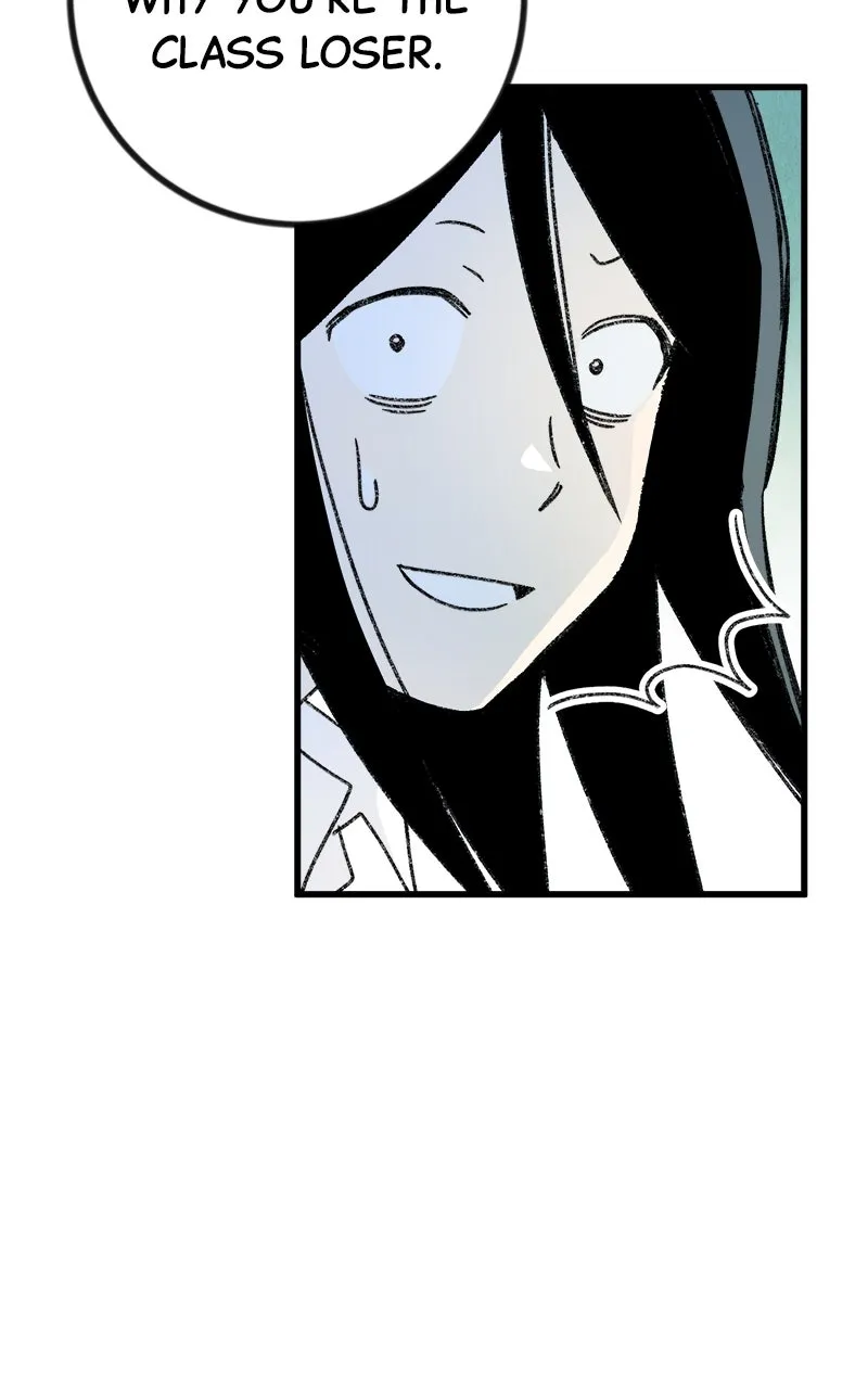 3X3! Chapter 33 page 69 - 