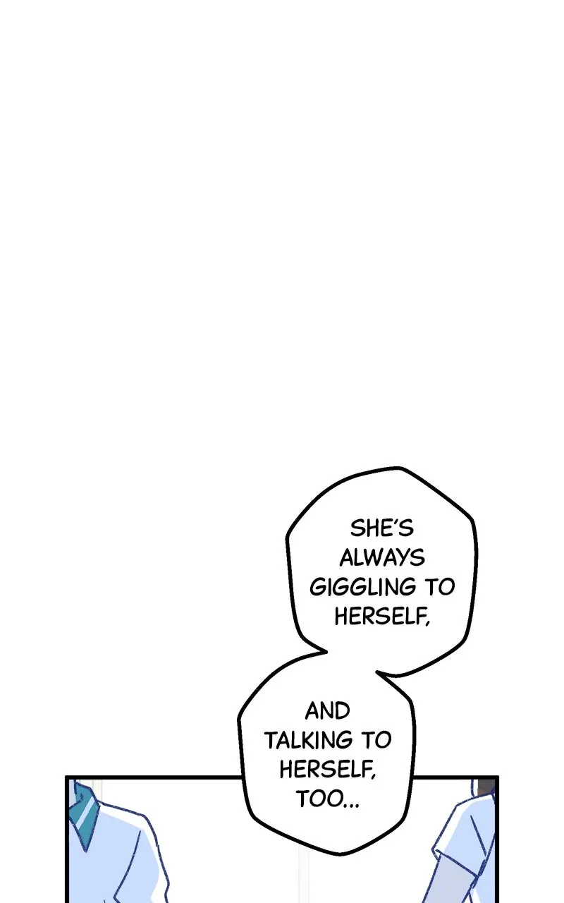 3X3! Chapter 33 page 72 - 