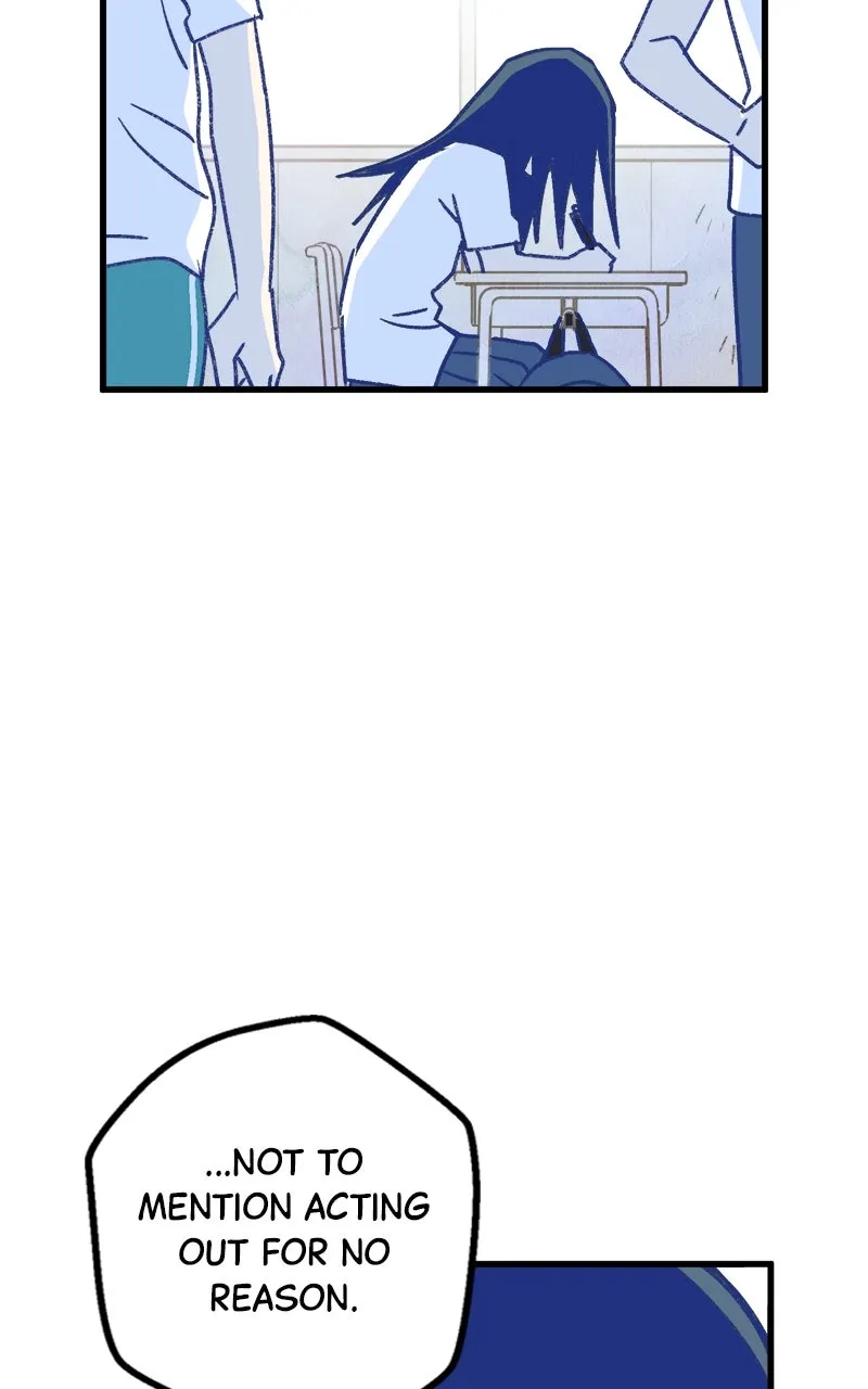 3X3! Chapter 33 page 73 - 