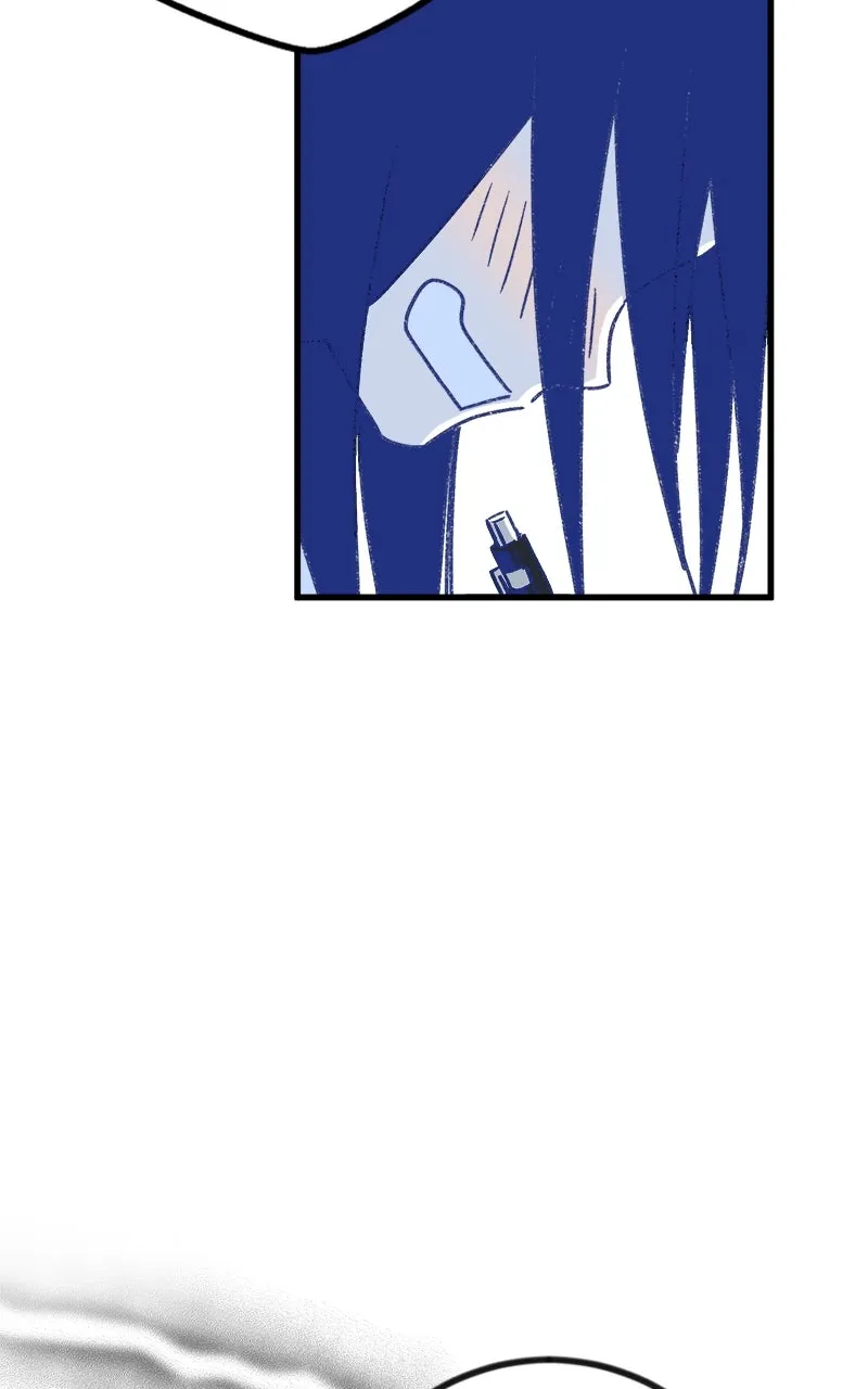 3X3! Chapter 33 page 74 - 