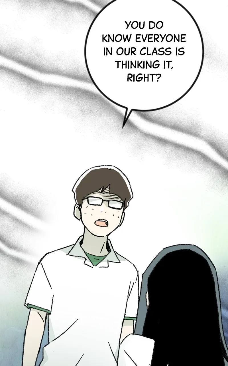 3X3! Chapter 33 page 75 - 