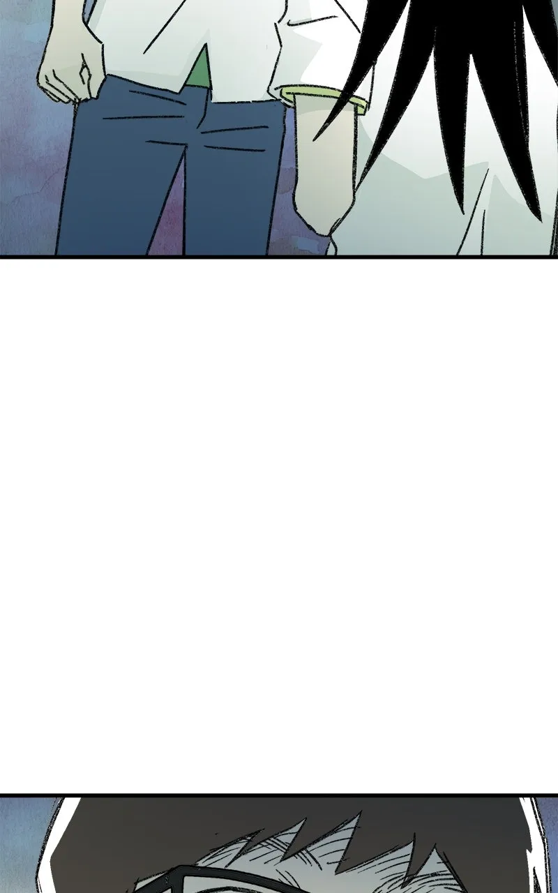 3X3! Chapter 33 page 76 - 