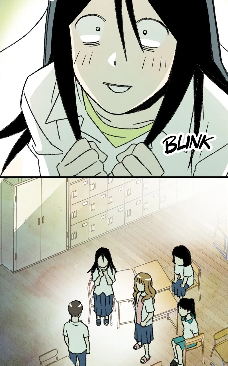 3X3! Chapter 33 page 78 - 