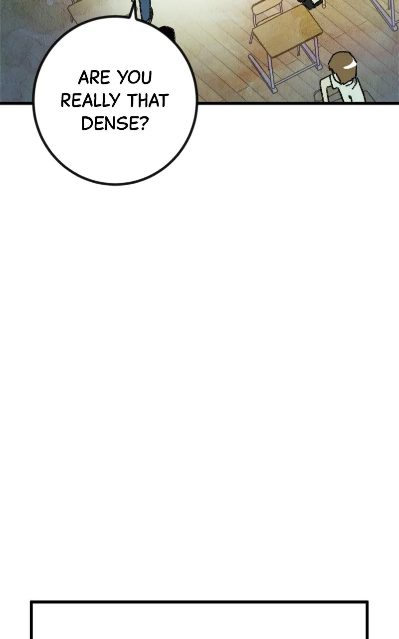 3X3! Chapter 33 page 79 - 