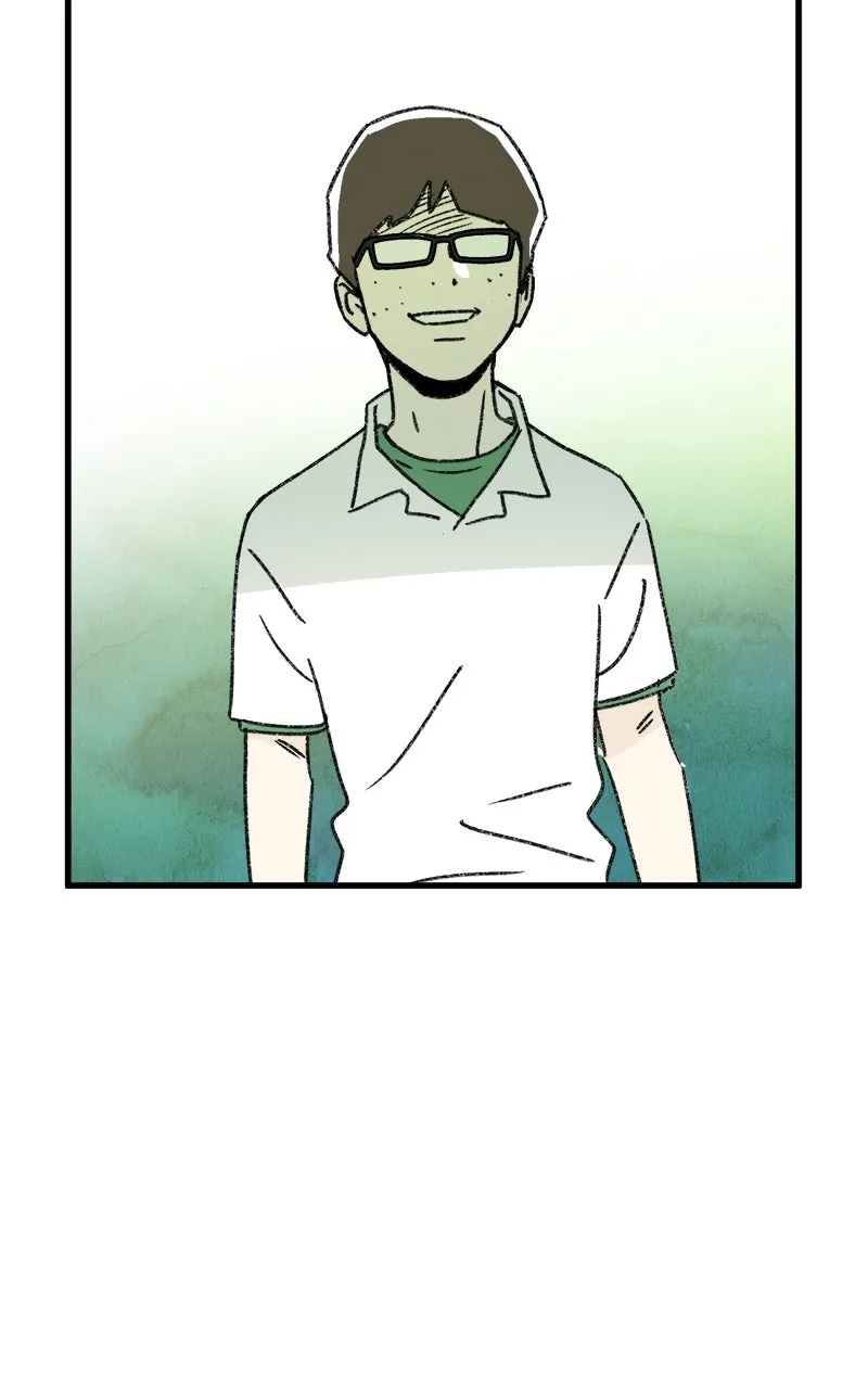 3X3! Chapter 33 page 80 - 