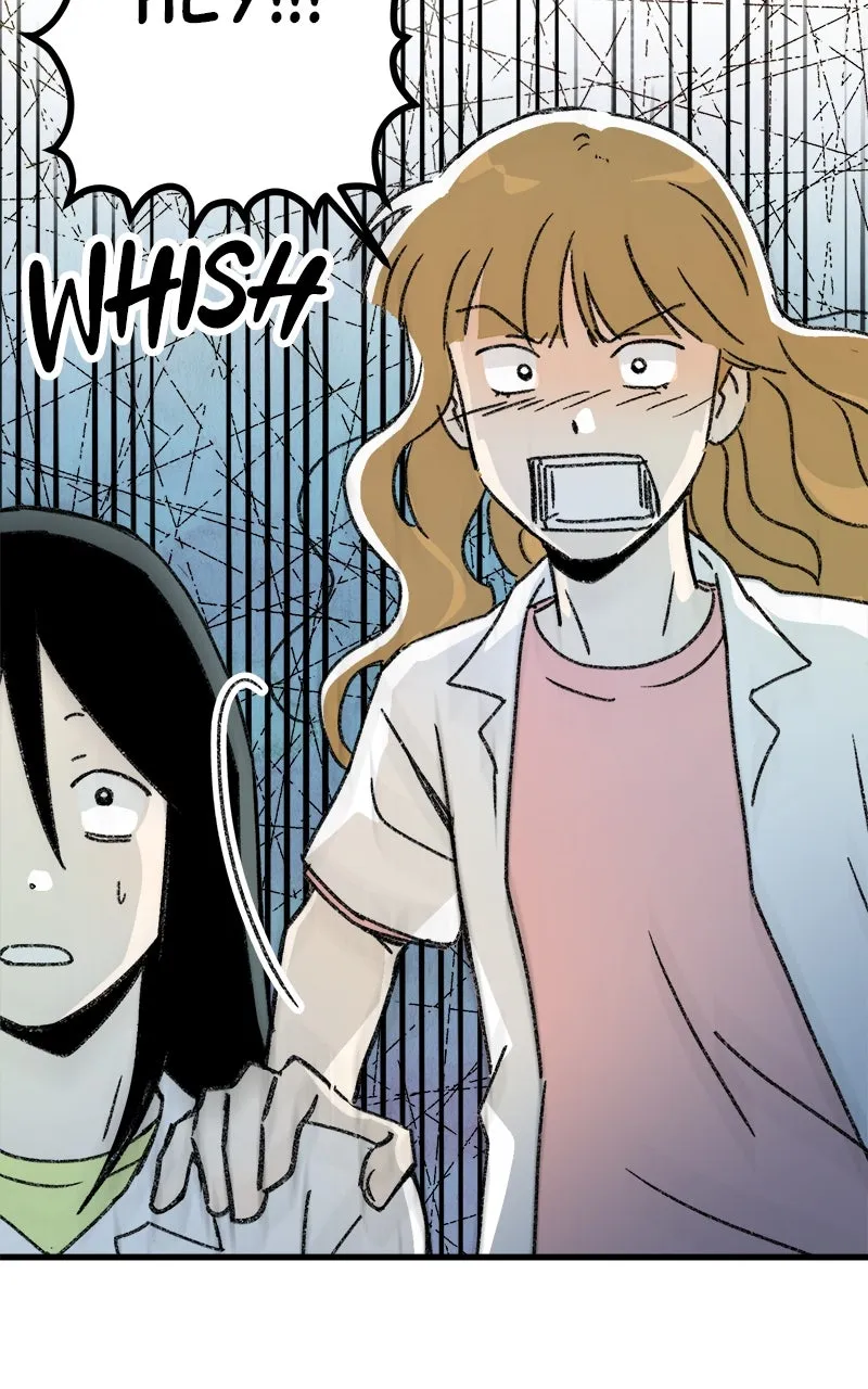 3X3! Chapter 33 page 82 - 