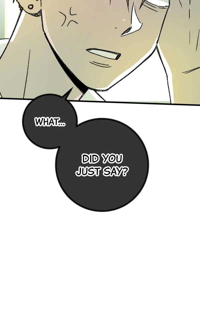 3X3! Chapter 33 page 86 - 