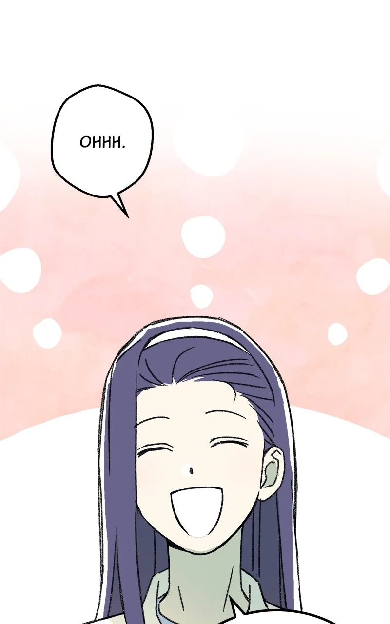 3X3! Chapter 33 page 10 - 