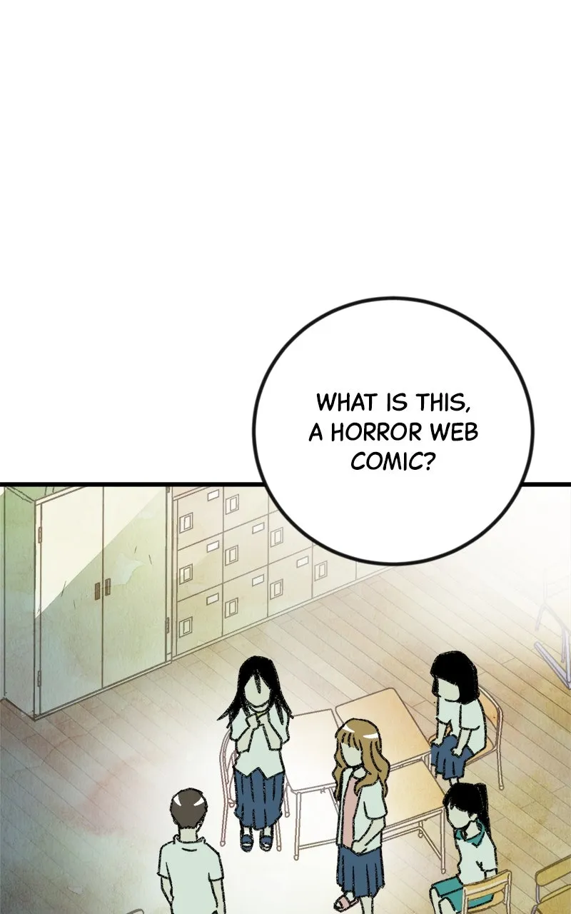 3X3! Chapter 34 page 1 - 