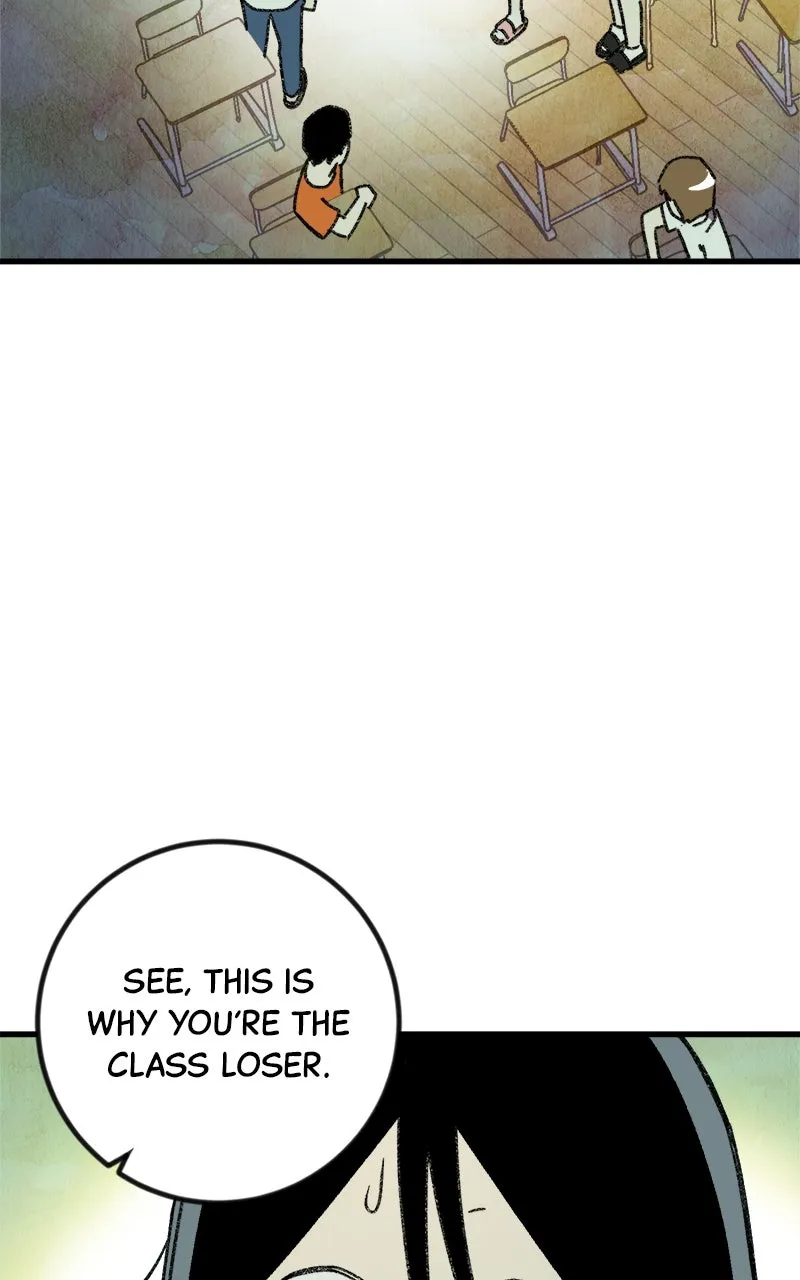 3X3! Chapter 34 page 2 - 