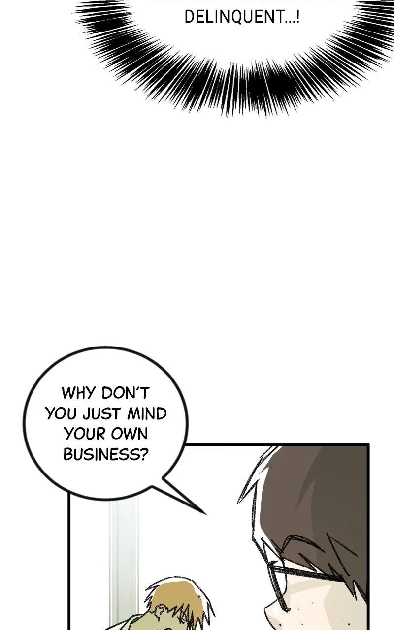 3X3! Chapter 34 page 11 - 