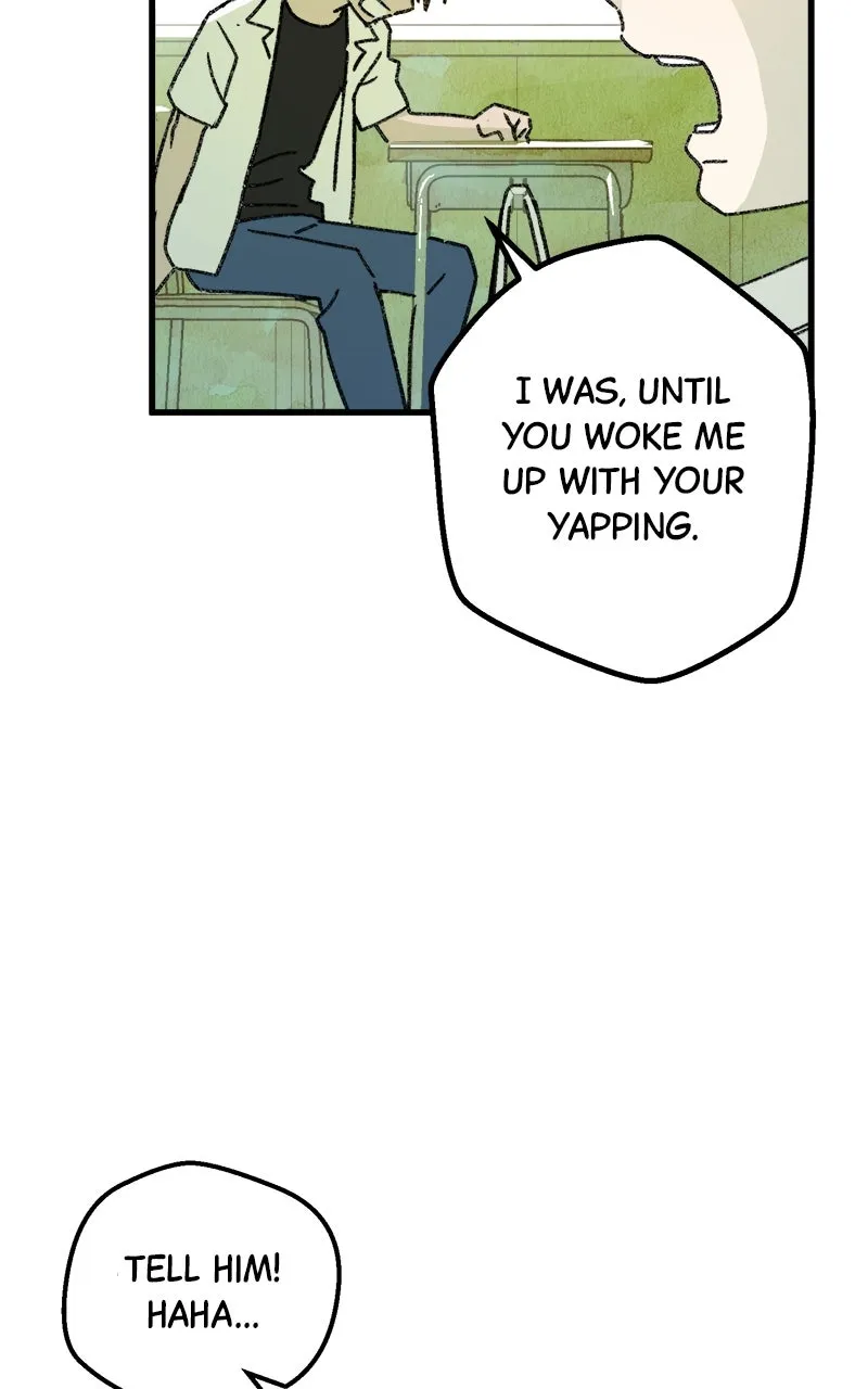 3X3! Chapter 34 page 12 - 