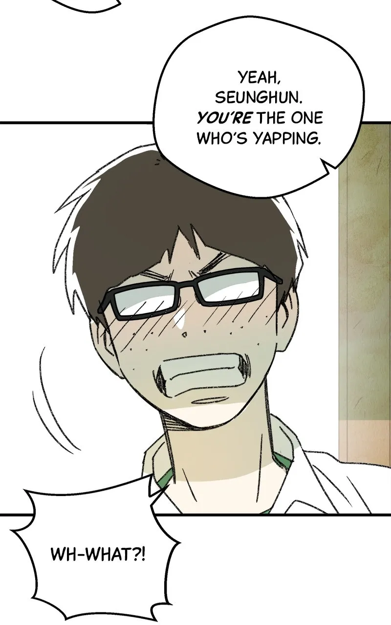 3X3! Chapter 34 page 13 - 