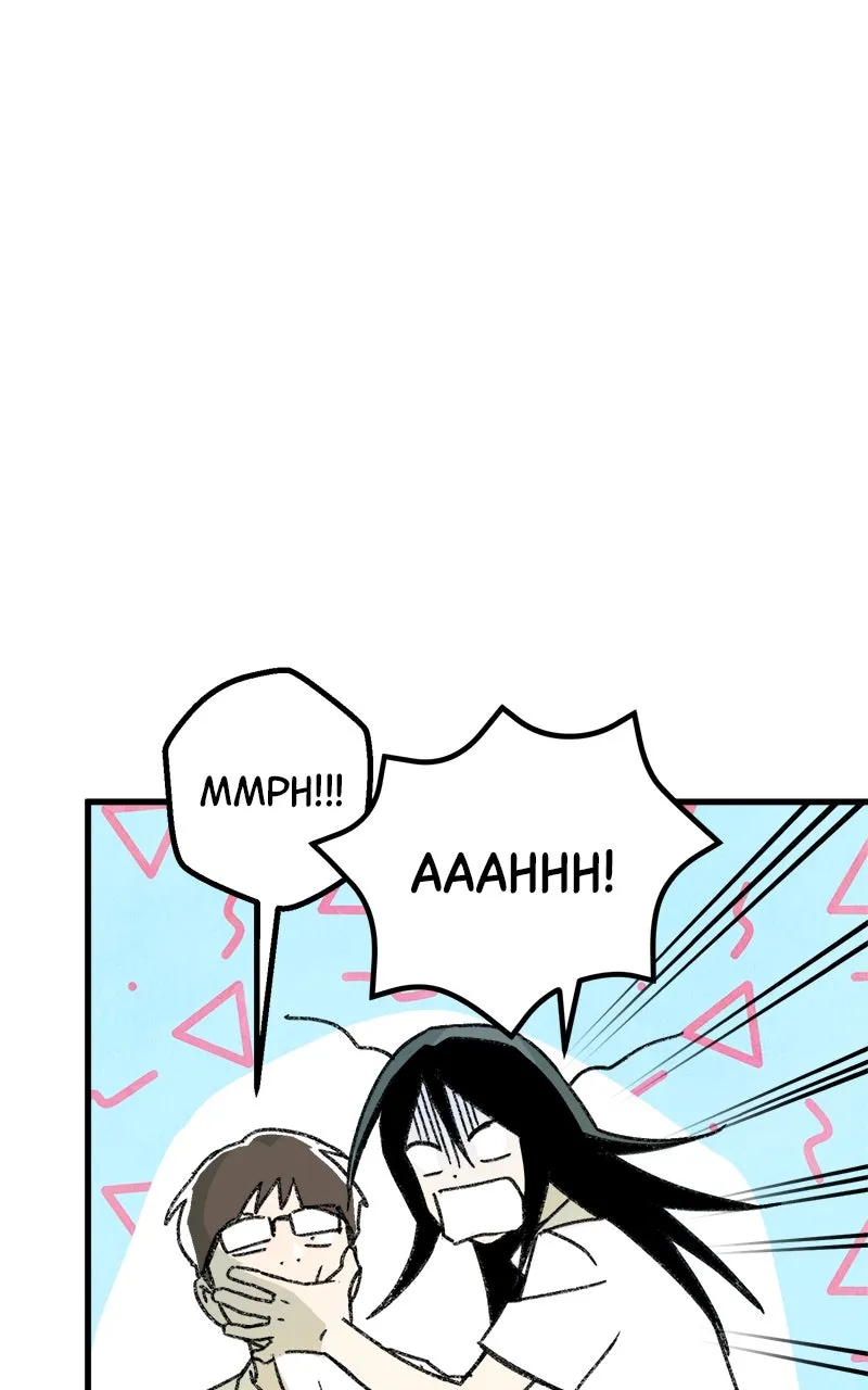 3X3! Chapter 34 page 14 - 