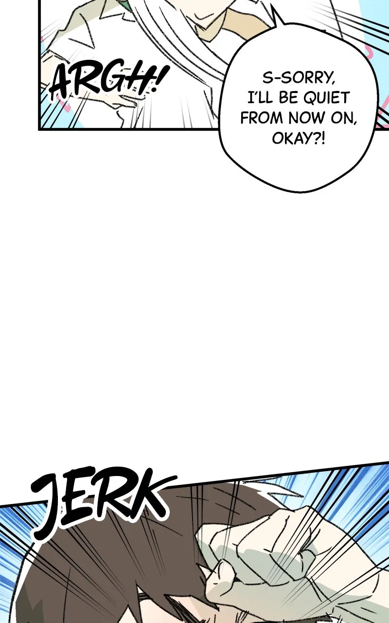3X3! Chapter 34 page 15 - 