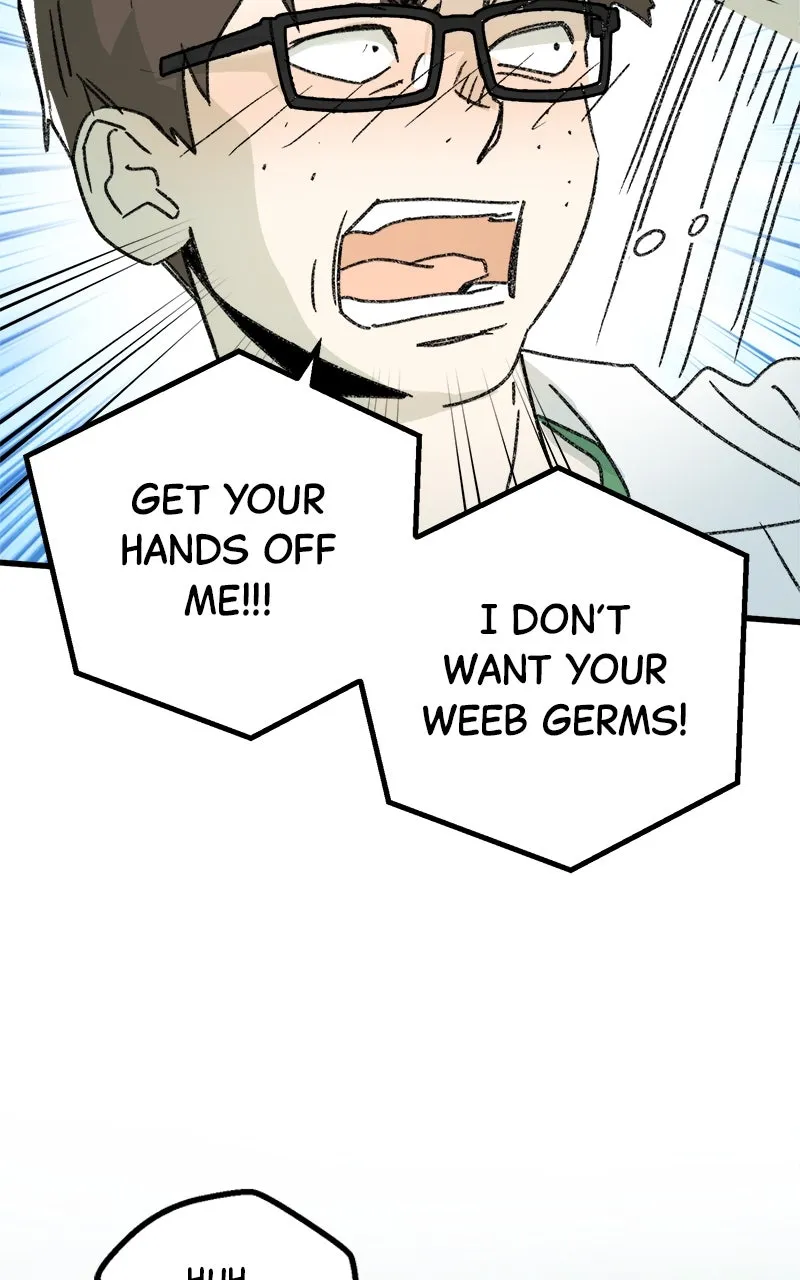 3X3! Chapter 34 page 16 - 