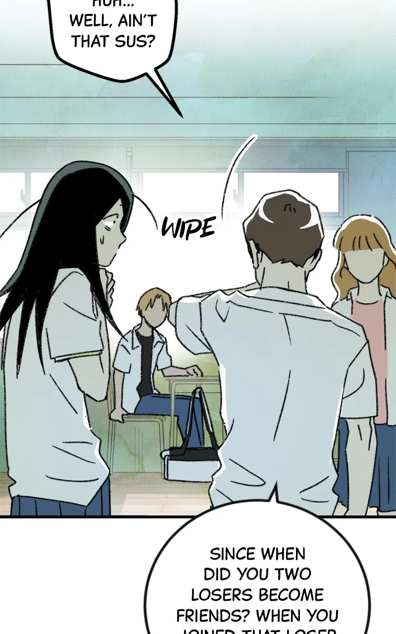 3X3! Chapter 34 page 17 - 