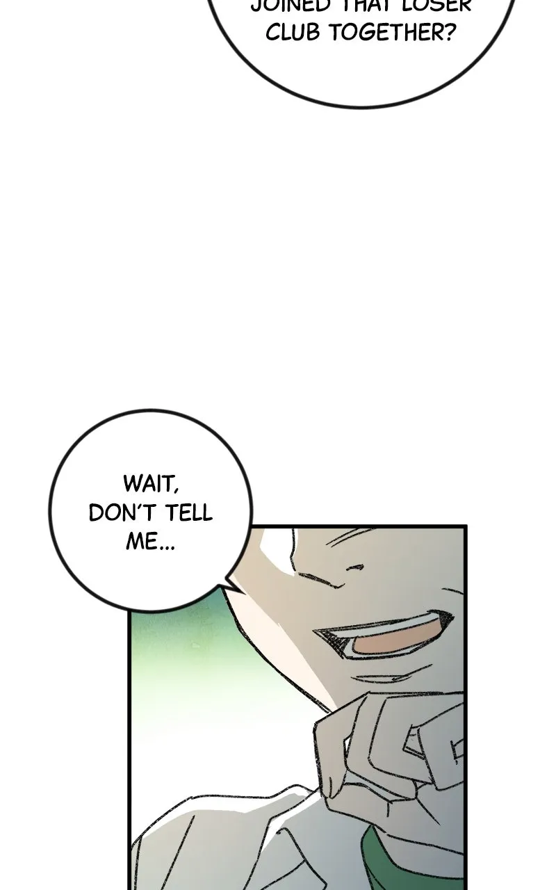 3X3! Chapter 34 page 18 - 