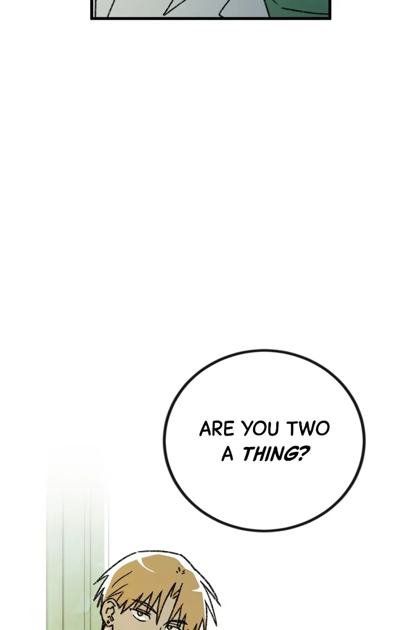 3X3! Chapter 34 page 19 - 