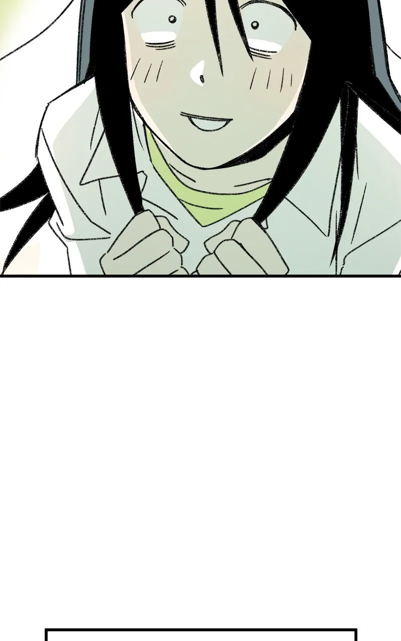 3X3! Chapter 34 page 3 - 