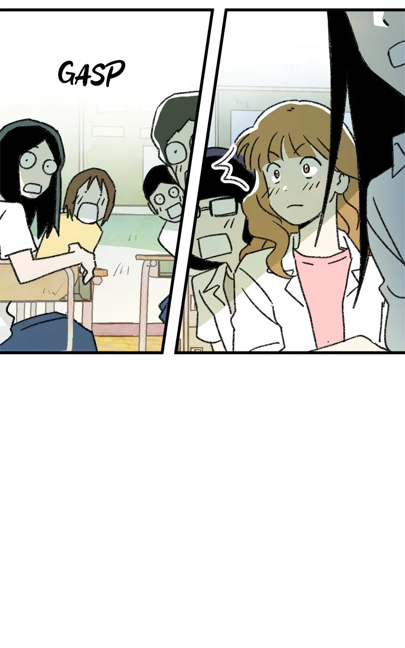 3X3! Chapter 34 page 21 - 