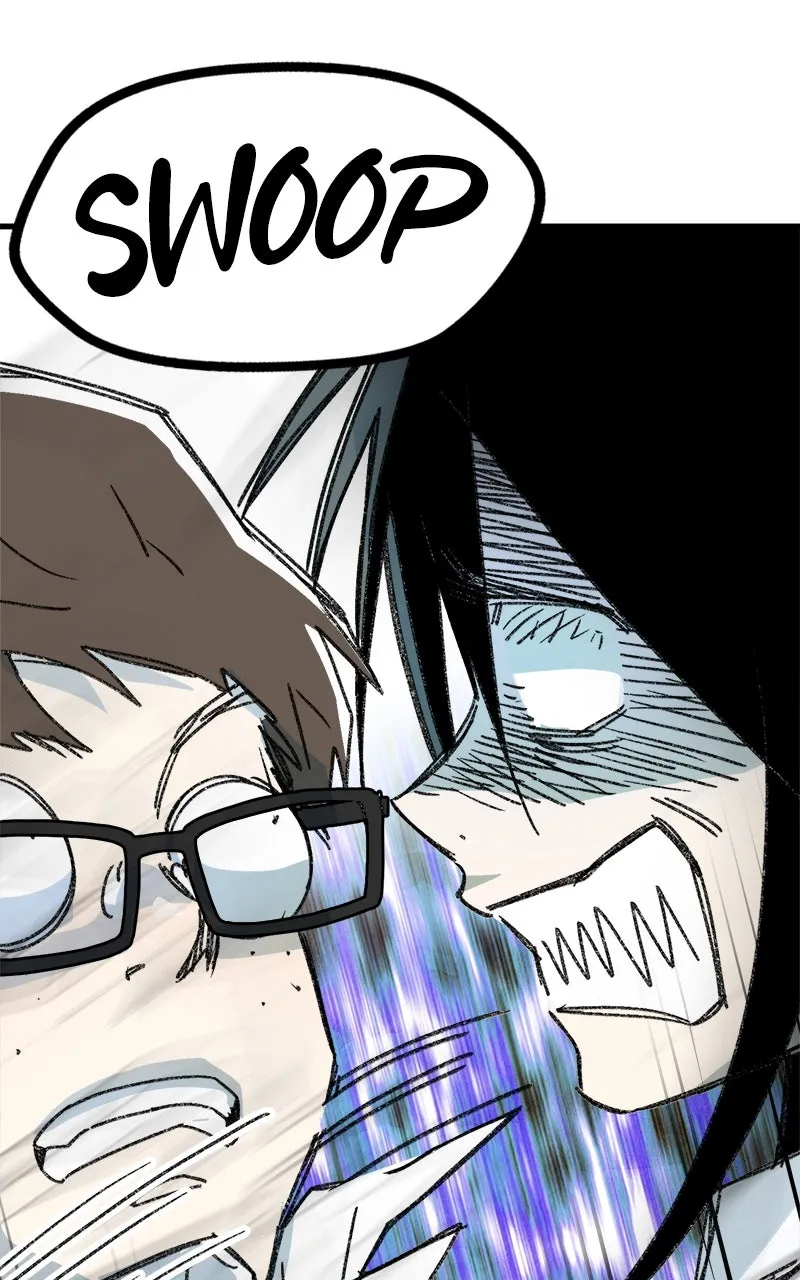 3X3! Chapter 34 page 22 - 
