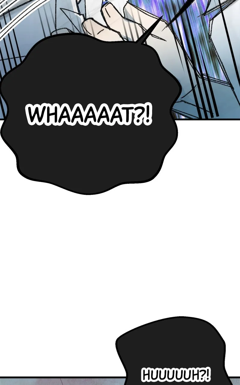 3X3! Chapter 34 page 23 - 