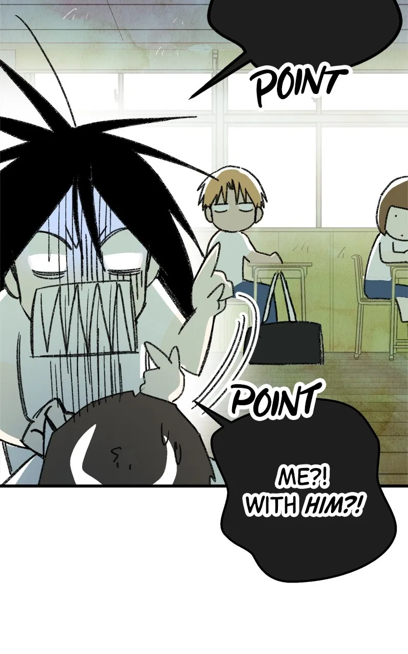 3X3! Chapter 34 page 24 - 
