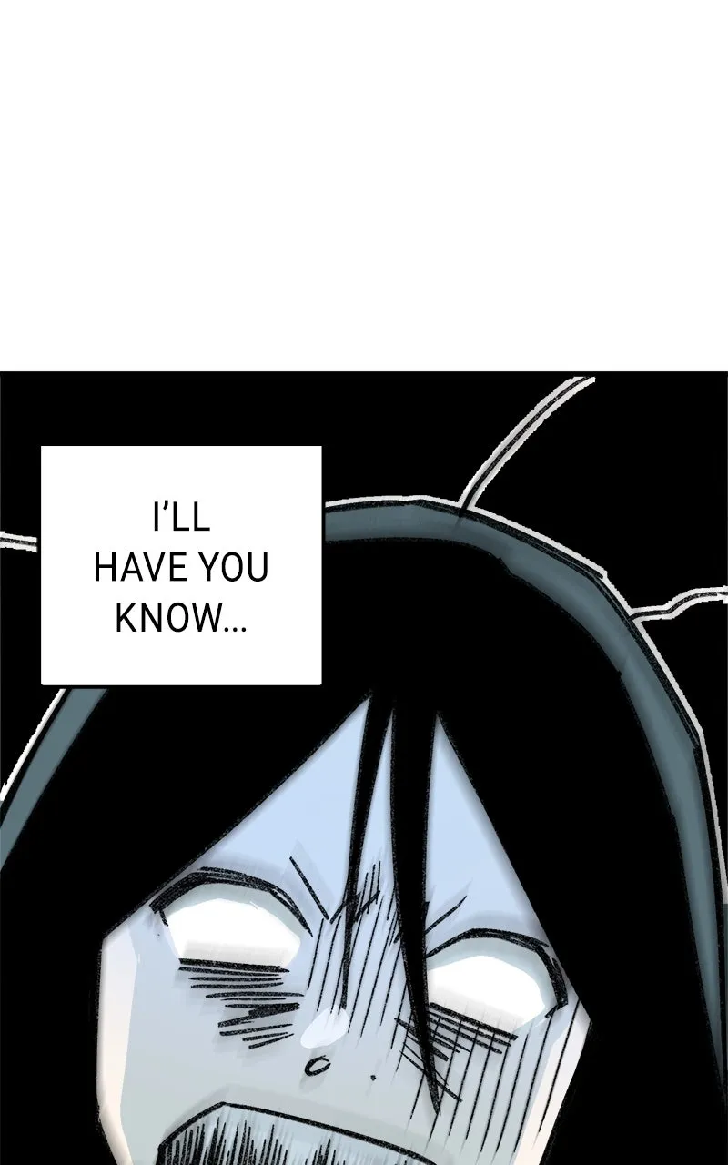 3X3! Chapter 34 page 25 - 