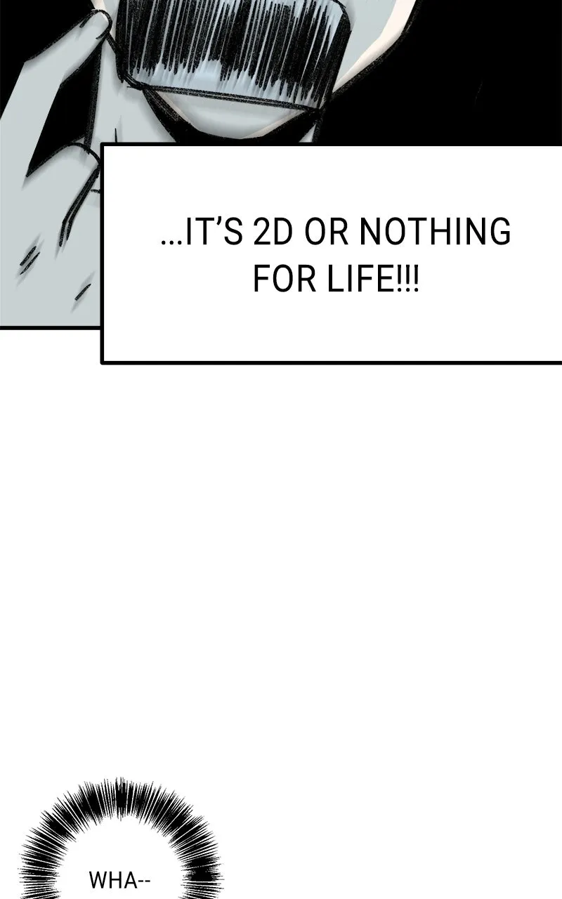 3X3! Chapter 34 page 26 - 