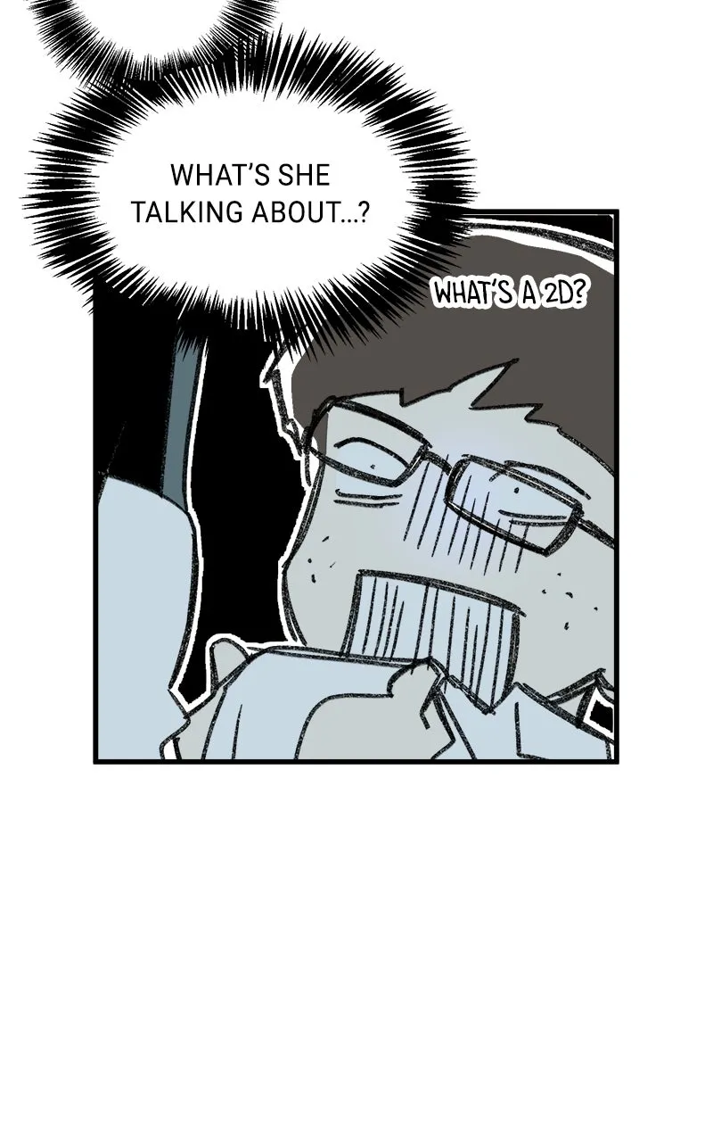 3X3! Chapter 34 page 27 - 