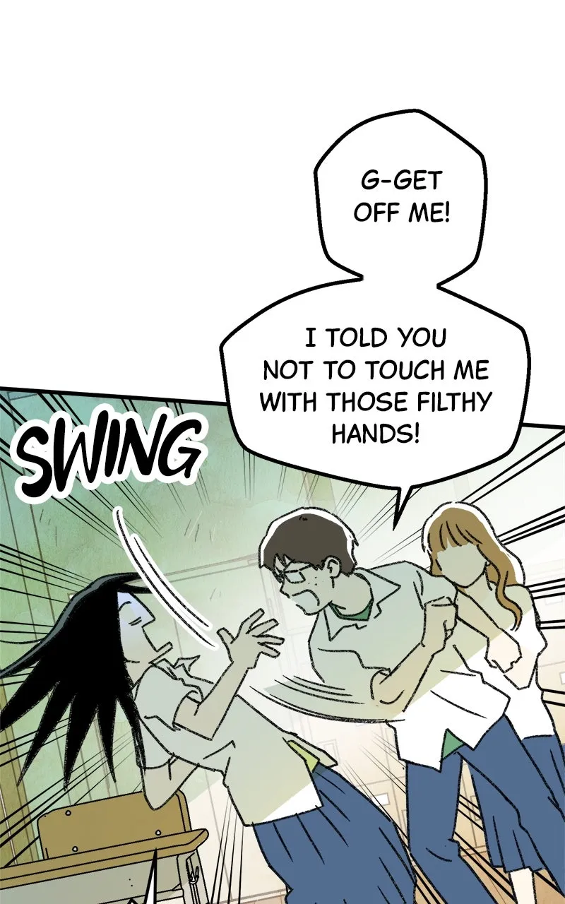 3X3! Chapter 34 page 28 - 