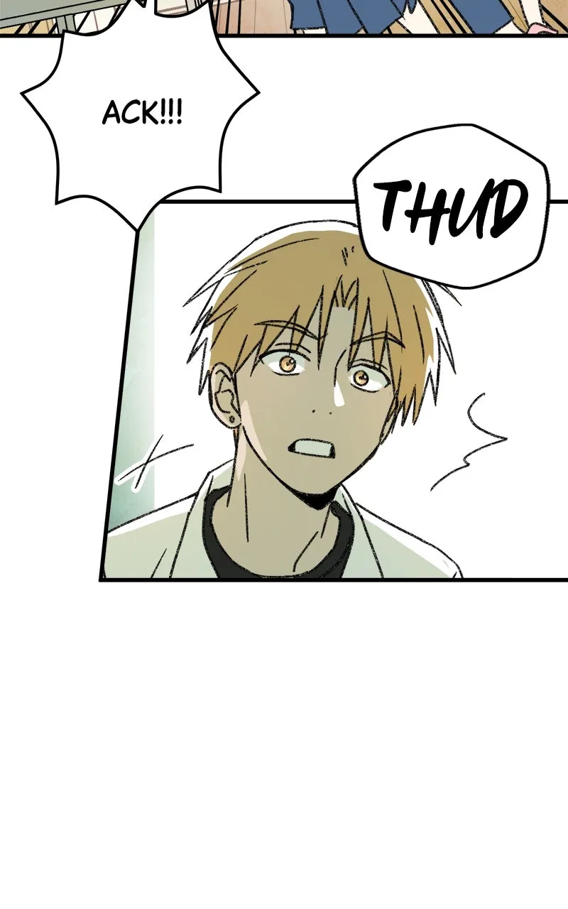 3X3! Chapter 34 page 29 - 