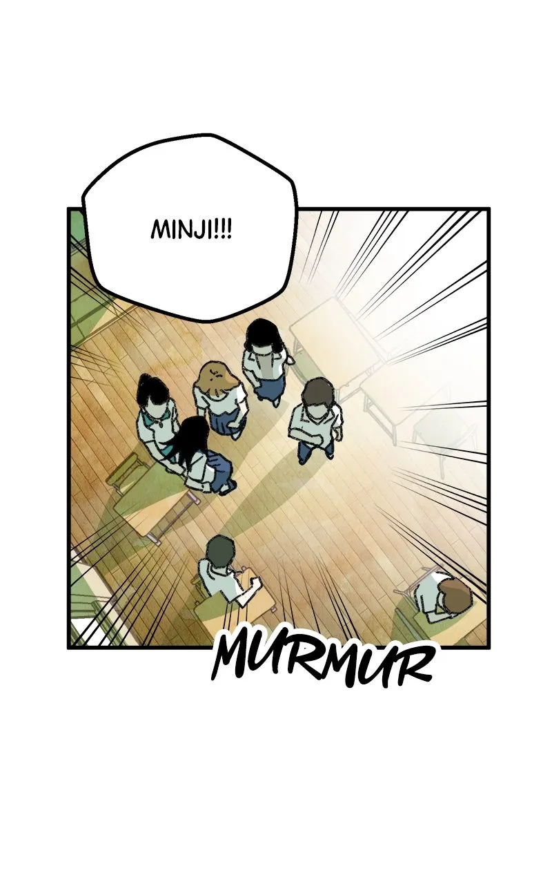 3X3! Chapter 34 page 30 - 