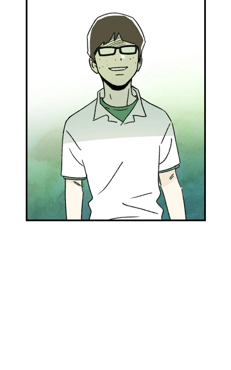 3X3! Chapter 34 page 4 - 