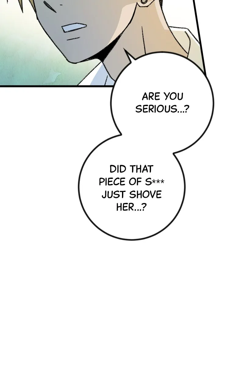 3X3! Chapter 34 page 33 - 