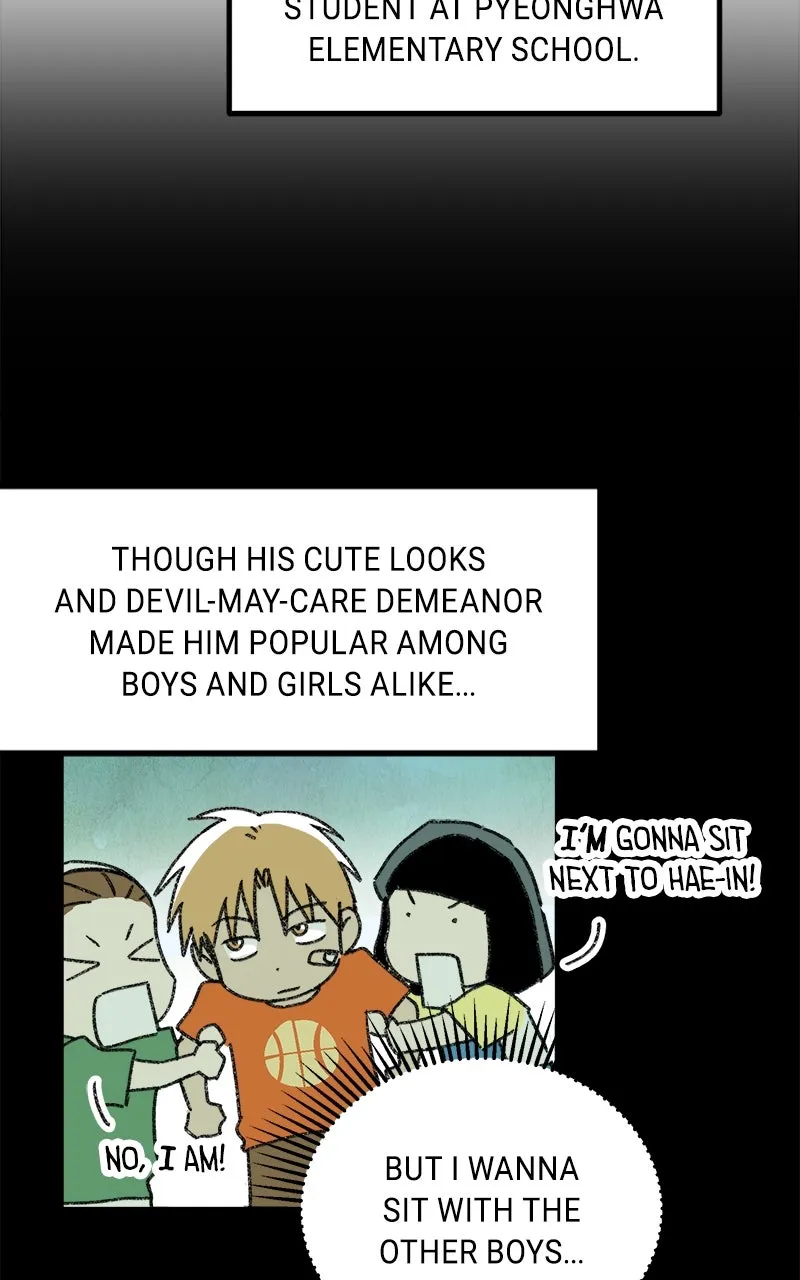 3X3! Chapter 34 page 38 - 