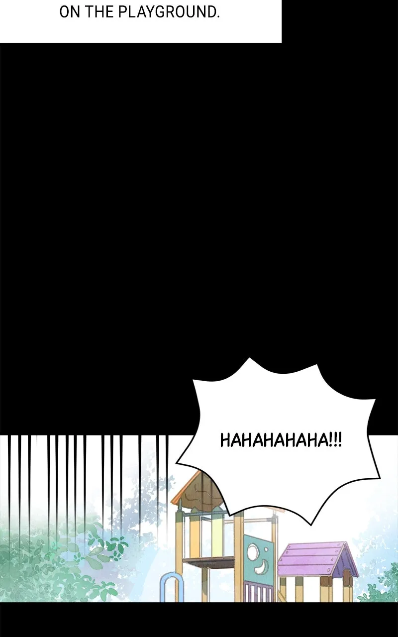 3X3! Chapter 34 page 40 - 