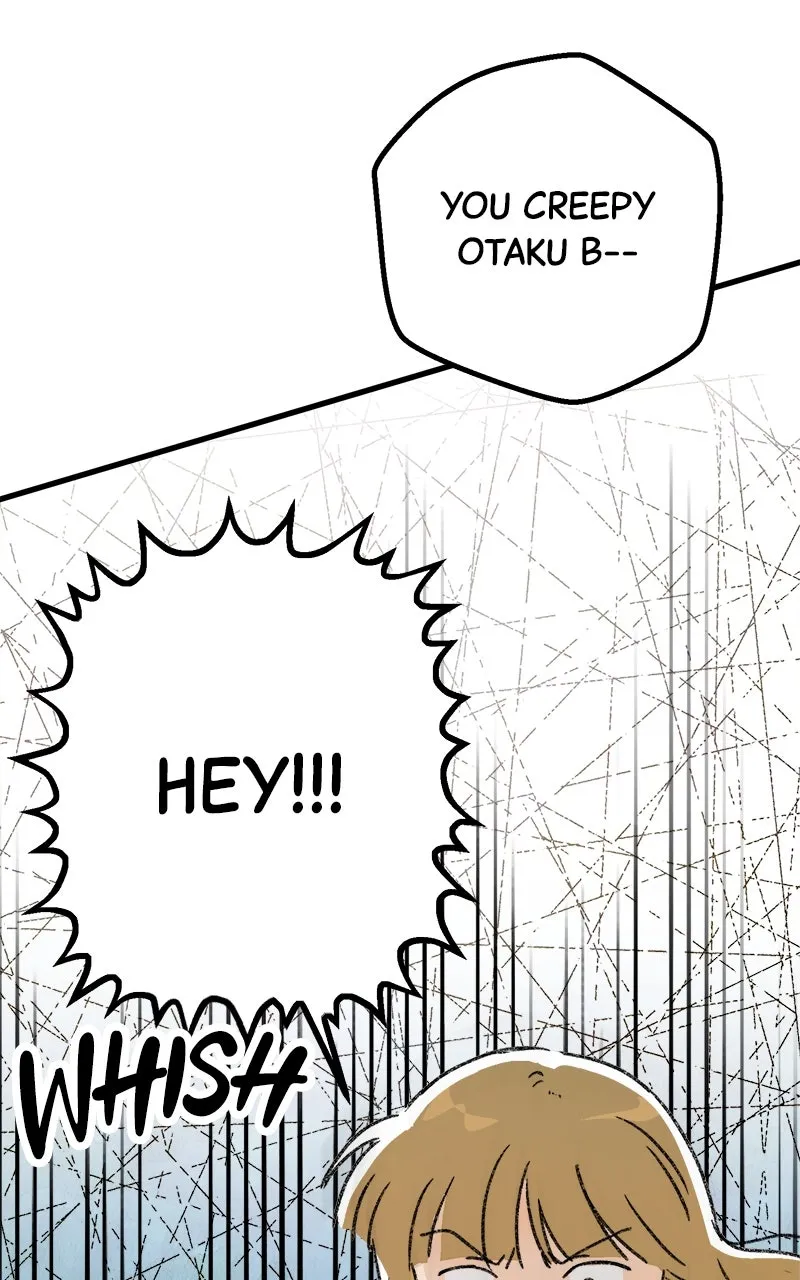 3X3! Chapter 34 page 5 - 