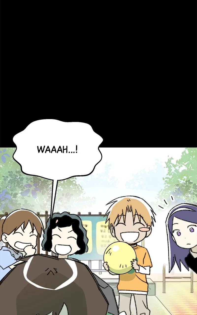 3X3! Chapter 34 page 41 - 
