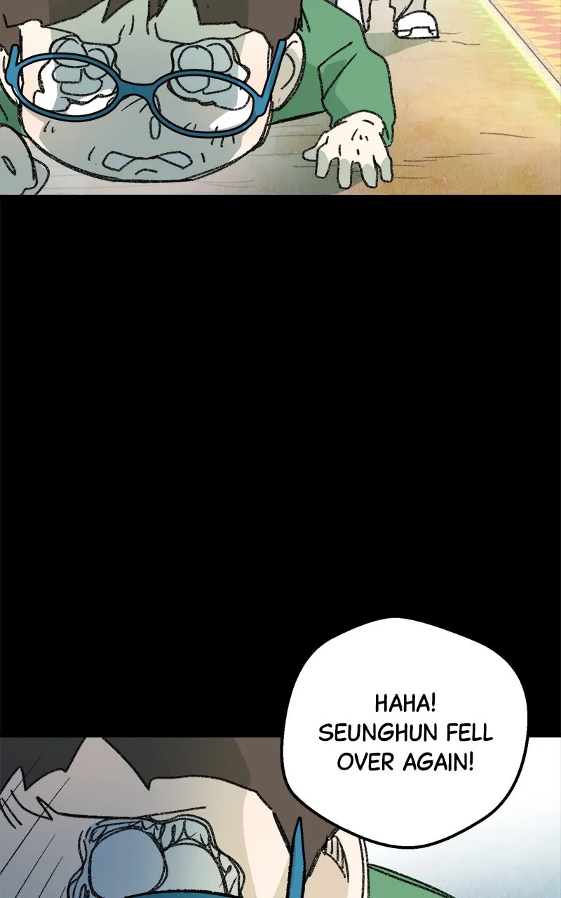3X3! Chapter 34 page 42 - 