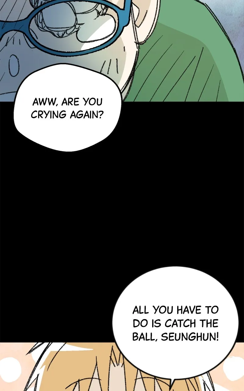 3X3! Chapter 34 page 43 - 