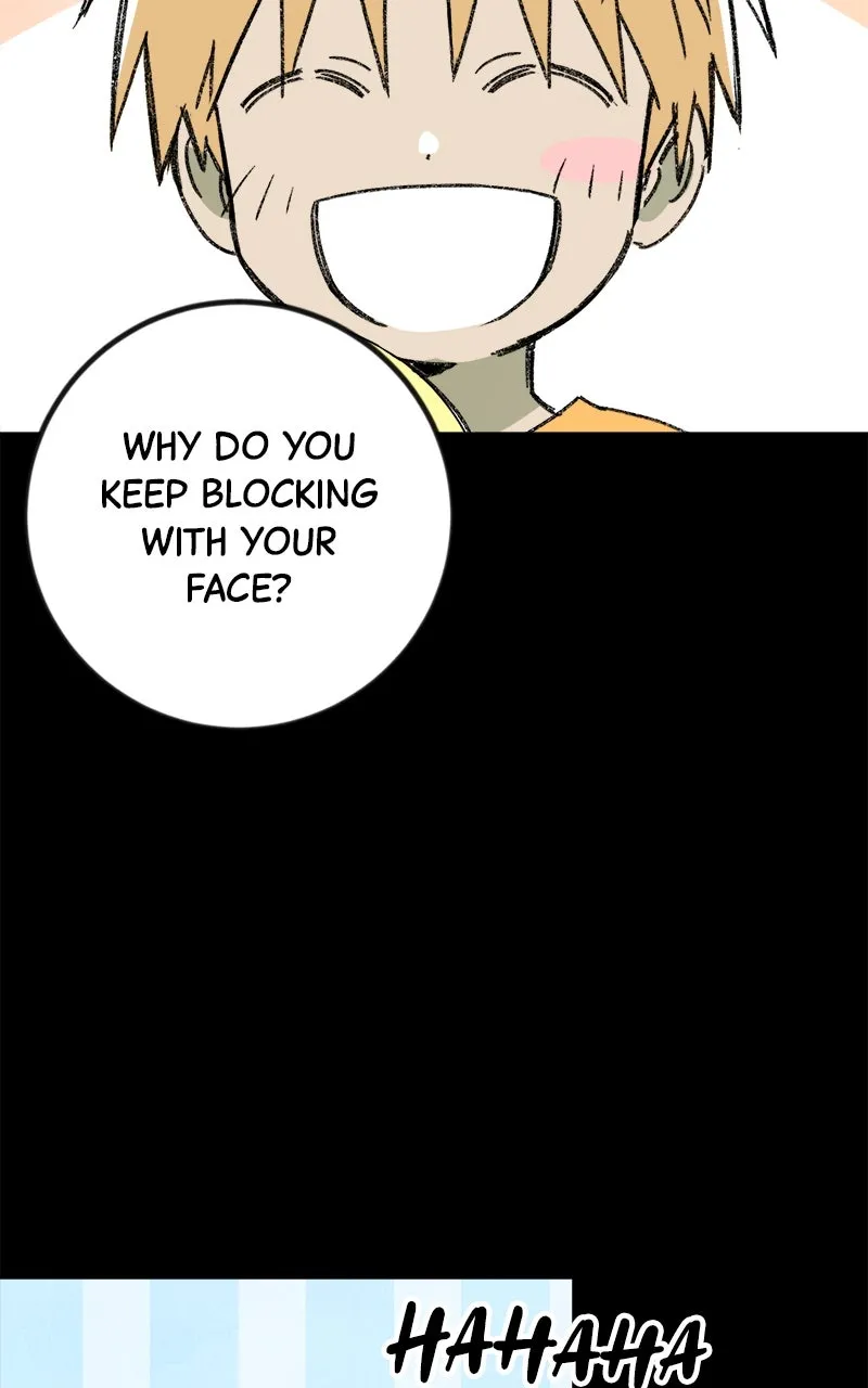 3X3! Chapter 34 page 44 - 