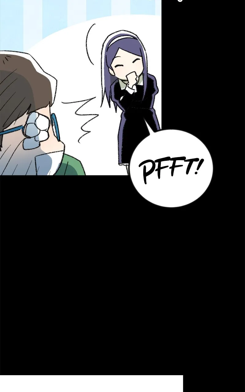 3X3! Chapter 34 page 45 - 