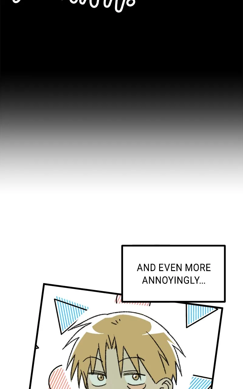 3X3! Chapter 34 page 47 - 