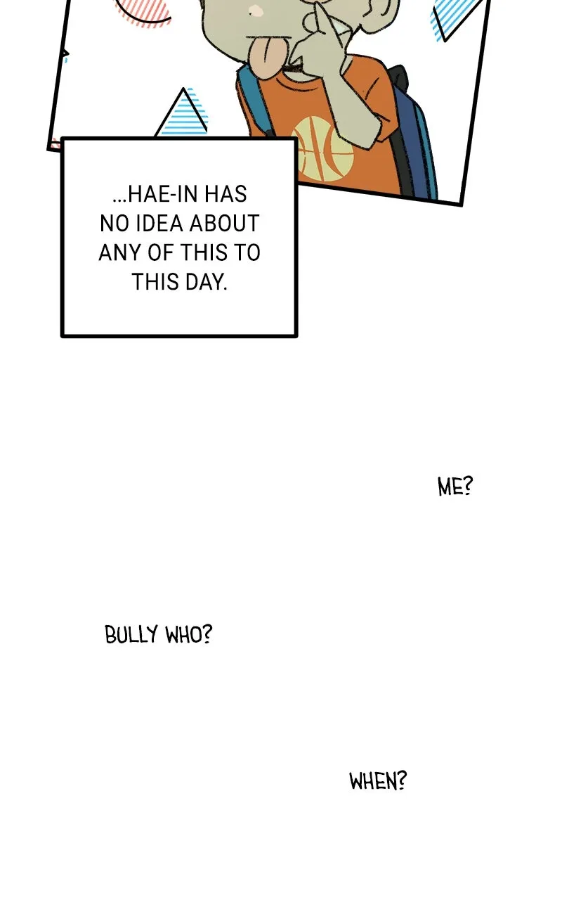 3X3! Chapter 34 page 48 - 